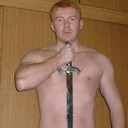 ���������� �������, ���� ������� ���������, 40 ���, ������������ 