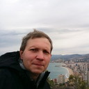 ���������� �����, ���� ������� ������, 61 ���, ������������ ��� ������, ����� � ���������, c�������� ���������