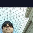 ���������� ��������, ���� ������� �����, 45 ���, ������������ ��� ������, ����� � ���������, c�������� ���������, ���������