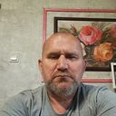  ,   , 56 ,   c 