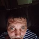 ���������� ������, ���� ������� �������, 51 ���, ������������ ��� ������, ����� � ���������