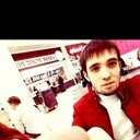 ���������� �������, ���� ������� �����, 28 ���, ������������ ��� ������, ����� � ���������, c�������� ���������, ���������