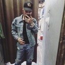  -,   , 25 ,   ,   , c 