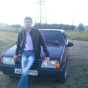 ,   Aleksandr, 36 ,     , c , 