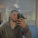 ���������� ������, ���� ����� ���, 25 ���, ������������ ��� ������, ����� � ���������