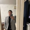  ,   , 31 ,     , c , 