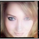 ���������� ������������, ���� ������� ����, 45 ���, ������������ ��� ����� � ���������, c�������� ���������