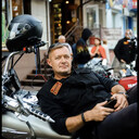  ,   , 41 ,   ,   