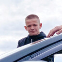 ���������� �����-��������, ���� ����� �����, 22 ����, ������������ ��� ������, ����� � ���������