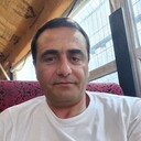 ���������� ������, ���� ������� ����, 48 ���, ������������ ��� ������