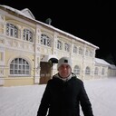 ���������� �������, ���� ������� ������, 35 ���, ������������ ��� ������, ����� � ���������, c�������� ���������