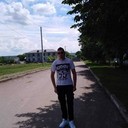 ���������� ����, ���� ������� ������, 32 ����, ������������ ��� ������, ����� � ���������, c�������� ���������