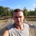 ���������� �����������, ���� ������� �����, 30 ���, ������������ ��� c�������� ���������