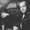 ���������� �������, ���� ������� ������, 40 ���, ������������ ��� ������, ����� � ���������, c�������� ���������