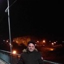 ���������� ������, ���� ������� �������, 42 ����, ������������ ��� ������, ����� � ���������, c�������� ���������