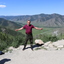 ���������� ����������, ���� ������� �����, 45 ���, ������������ ��� ������, ����� � ���������