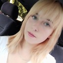 ���������� ������, ���� ������� ����, 24 ����, ������������ 