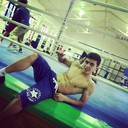  ,   Boxodir, 31 ,   ,   , c 