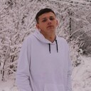 ���������� ������, ���� ����� �����, 22 ����, ������������ ��� ����� � ���������, c�������� ���������