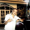 ���������� ��������, ���� ������� ����, 37 ���, ������������ ��� ������, ����� � ���������, c�������� ���������