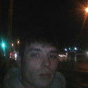  --,   , 37 ,     , c 