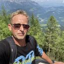  ,   Roman, 48 ,     , c 