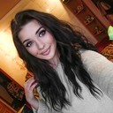  ,   , 25 ,   ,   , c 