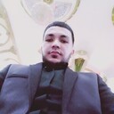 ���������� ������, ���� ������� Mizrob, 34 ����, ������������ ��� ������, ����� � ���������, c�������� ���������