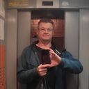  ,   , 50 ,   ,   , c , 