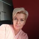  ,   , 57 ,     , c 