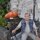 ���������� ��������, ���� ������� ���������, 69 ���, ������������ ��� c�������� ���������