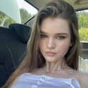 ���������� ����, ���� ������� �������, 27 ���, ������������ ��� c�������� ���������