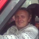 ���������� �����, ���� ������� �����, 43 ����, ������������ ��� ����� � ���������, c�������� ���������