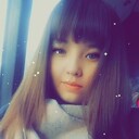 ���������� �����������, ���� ������� ����, 28 ���, ������������ ��� ���������