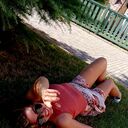  ,   , 38 ,     , c 