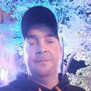 ,   , 44 ,     , c 