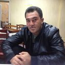  ,   OLIM, 42 ,   