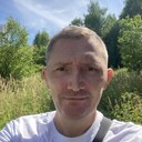 ���������� ������, ���� ������� ���������, 43 ����, ������������ ��� ������, ����� � ���������, c�������� ���������