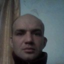 ���������� ����������, ���� ������� ��������, 34 ����, ������������ ��� ������, ����� � ���������, c�������� ���������