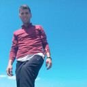  Monaco,   Turgay, 38 ,   ,   