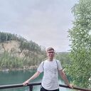 ���������� ����, ���� ������� ������, 26 ���, ������������ 