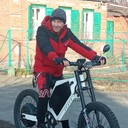  ,   , 49 ,   ,   , c 