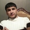 ���������� ������, ���� ������� �����, 35 ���, ������������ ��� ������, ����� � ���������