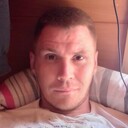  ,   Leha, 41 ,   ,   , c 