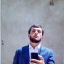 ���������� ������, ���� ����� ����, 25 ���, ������������ ��� ������, ����� � ���������