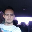 ���������� ������, ���� ������� �����, 31 ���, ������������ ��� ������, ����� � ���������