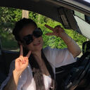 ���������� �����-���������, ���� ������� �������, 33 ����, ������������ ��� ������, ����� � ���������, c�������� ���������