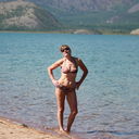 ���������� �������, ���� ������� ������, 62 ����, ������������ ��� ����� � ���������, c�������� ���������