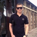 ���������� ������, ���� ������� �����, 39 ���, ������������ ��� ������, ����� � ���������, c�������� ���������