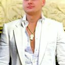  ,   , 34 ,   